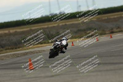 media/Apr-27-2025-Lets Ride (Sun) [[6fd6796430]]/Group A/Offramp/